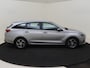 Hyundai i30 1.0 T-GDi MHEV Advanced Automaat Trekhaak Carplay Camera Winterp