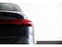 Audi A6 Sportback e-tron S edition performance 100 kWh Tech plus - Exterieurpakket zwart - Driespaaks sportstuur - Standkachel - Stoelverwarming - Elektrisch instelbare voorstoelen - MMI experience plus -