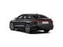 Audi A6 Sportback  e-tron S edition performance 100 kWh Tech plus - Exterieurpakket zwart - Driespaaks sportstuur - Standkachel - Stoelverwarming - Elektrisch instelbare voorstoelen - MMI experience plus -
