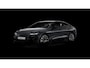 Audi A6 Sportback  e-tron S edition performance 100 kWh Tech plus - Exterieurpakket zwart - Driespaaks sportstuur - Standkachel - Stoelverwarming - Elektrisch instelbare voorstoelen - MMI experience plus -