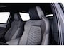 Audi A6 Sportback e-tron S edition performance 100 kWh Tech plus - Exterieurpakket zwart - Driespaaks sportstuur - Standkachel - Stoelverwarming - Elektrisch instelbare voorstoelen - MMI experience plus -