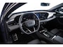 Audi A6 Sportback e-tron S edition performance 100 kWh Tech plus - Exterieurpakket zwart - Driespaaks sportstuur - Standkachel - Stoelverwarming - Elektrisch instelbare voorstoelen - MMI experience plus -