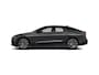 Audi A6 Sportback  e-tron S edition performance 100 kWh Tech plus - Exterieurpakket zwart - Driespaaks sportstuur - Standkachel - Stoelverwarming - Elektrisch instelbare voorstoelen - MMI experience plus -