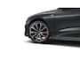 Audi A6 Sportback  e-tron S edition performance 100 kWh Tech plus - Exterieurpakket zwart - Driespaaks sportstuur - Standkachel - Stoelverwarming - Elektrisch instelbare voorstoelen - MMI experience plus -