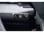 Audi A6 Sportback e-tron S edition performance 100 kWh Tech plus - Exterieurpakket zwart - Driespaaks sportstuur - Standkachel - Stoelverwarming - Elektrisch instelbare voorstoelen - MMI experience plus -