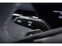 Audi A6 Sportback e-tron S edition performance 100 kWh Tech plus - Exterieurpakket zwart - Driespaaks sportstuur - Standkachel - Stoelverwarming - Elektrisch instelbare voorstoelen - MMI experience plus -