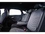 Audi A6 Sportback e-tron S edition performance 100 kWh Tech plus - Exterieurpakket zwart - Driespaaks sportstuur - Standkachel - Stoelverwarming - Elektrisch instelbare voorstoelen - MMI experience plus -
