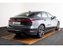 Audi A6 Sportback e-tron S edition performance 100 kWh Tech plus - Exterieurpakket zwart - Driespaaks sportstuur - Standkachel - Stoelverwarming - Elektrisch instelbare voorstoelen - MMI experience plus -