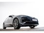Audi A6 Sportback e-tron S edition performance 100 kWh Tech plus - Exterieurpakket zwart - Driespaaks sportstuur - Standkachel - Stoelverwarming - Elektrisch instelbare voorstoelen - MMI experience plus -