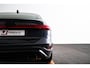 Audi A6 Sportback e-tron S edition performance 100 kWh Tech plus - Exterieurpakket zwart - Driespaaks sportstuur - Standkachel - Stoelverwarming - Elektrisch instelbare voorstoelen - MMI experience plus -