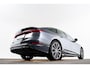 Audi A6 Sportback e-tron S edition performance 100 kWh Tech plus - Exterieurpakket zwart - Driespaaks sportstuur - Standkachel - Stoelverwarming - Elektrisch instelbare voorstoelen - MMI experience plus -