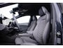 Audi A6 Sportback e-tron S edition performance 100 kWh Tech plus - Exterieurpakket zwart - Driespaaks sportstuur - Standkachel - Stoelverwarming - Elektrisch instelbare voorstoelen - MMI experience plus -