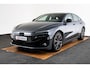 Audi A6 Sportback e-tron S edition performance 100 kWh Tech plus - Exterieurpakket zwart - Driespaaks sportstuur - Standkachel - Stoelverwarming - Elektrisch instelbare voorstoelen - MMI experience plus -