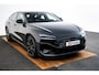 Audi A6 Sportback e-tron S edition performance 100 kWh Tech plus - Exterieurpakket zwart - Driespaaks sportstuur - Standkachel - Stoelverwarming - Elektrisch instelbare voorstoelen - MMI experience plus -
