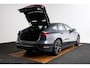 Audi A6 Sportback e-tron S edition performance 100 kWh Tech plus - Exterieurpakket zwart - Driespaaks sportstuur - Standkachel - Stoelverwarming - Elektrisch instelbare voorstoelen - MMI experience plus -
