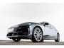 Audi A6 Sportback e-tron S edition performance 100 kWh Tech plus - Exterieurpakket zwart - Driespaaks sportstuur - Standkachel - Stoelverwarming - Elektrisch instelbare voorstoelen - MMI experience plus -