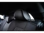 Audi A6 Sportback e-tron S edition performance 100 kWh Tech plus - Exterieurpakket zwart - Driespaaks sportstuur - Standkachel - Stoelverwarming - Elektrisch instelbare voorstoelen - MMI experience plus -