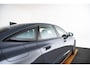 Audi A6 Sportback e-tron S edition performance 100 kWh Tech plus - Exterieurpakket zwart - Driespaaks sportstuur - Standkachel - Stoelverwarming - Elektrisch instelbare voorstoelen - MMI experience plus -
