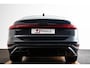 Audi A6 Sportback e-tron S edition performance 100 kWh Tech plus - Exterieurpakket zwart - Driespaaks sportstuur - Standkachel - Stoelverwarming - Elektrisch instelbare voorstoelen - MMI experience plus -