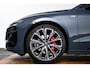 Audi A6 Sportback e-tron S edition performance 100 kWh Tech plus - Exterieurpakket zwart - Driespaaks sportstuur - Standkachel - Stoelverwarming - Elektrisch instelbare voorstoelen - MMI experience plus -