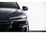 Audi A6 Sportback e-tron S edition performance 100 kWh Tech plus - Exterieurpakket zwart - Driespaaks sportstuur - Standkachel - Stoelverwarming - Elektrisch instelbare voorstoelen - MMI experience plus -
