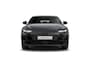 Audi A6 Sportback  e-tron S edition performance 100 kWh Tech plus - Exterieurpakket zwart - Driespaaks sportstuur - Standkachel - Stoelverwarming - Elektrisch instelbare voorstoelen - MMI experience plus -
