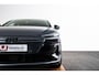 Audi A6 Sportback e-tron S edition performance 100 kWh Tech plus - Exterieurpakket zwart - Driespaaks sportstuur - Standkachel - Stoelverwarming - Elektrisch instelbare voorstoelen - MMI experience plus -