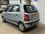 Hyundai Atos 1.1i Active Cool First Edition // Airco // APK tot 16-12-2026!!