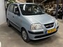 Hyundai Atos 1.1i Active Cool First Edition // Airco // APK tot 16-12-2026!!