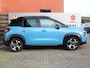 Citroën C3 Aircross Business 1.2 PureTech 110PK Panoramadak, Cruise Control, Stoelverwarming, Navigatie, Parkeersensoren