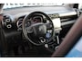 Citroën C3 Aircross Business 1.2 PureTech 110PK Panoramadak, Cruise Control, Stoelverwarming, Navigatie, Parkeersensoren