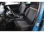 Citroën C3 Aircross Business 1.2 PureTech 110PK Panoramadak, Cruise Control, Stoelverwarming, Navigatie, Parkeersensoren