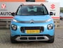 Citroën C3 Aircross Business 1.2 PureTech 110PK Panoramadak, Cruise Control, Stoelverwarming, Navigatie, Parkeersensoren