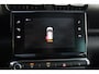 Citroën C3 Aircross Business 1.2 PureTech 110PK Panoramadak, Cruise Control, Stoelverwarming, Navigatie, Parkeersensoren