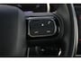 Citroën C3 Aircross Business 1.2 PureTech 110PK Panoramadak, Cruise Control, Stoelverwarming, Navigatie, Parkeersensoren