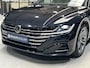 Volkswagen Arteon 1.4 TSI eHybrid R-Line Business+ DIGI DASB. I LEER + MEMORY I FULL LED | SOH 85%