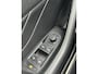 Volkswagen Arteon 1.4 TSI eHybrid R-Line Business+ DIGI DASB. I LEER + MEMORY I FULL LED | SOH 85%