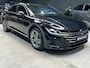 Volkswagen Arteon 1.4 TSI eHybrid R-Line Business+ DIGI DASB. I LEER + MEMORY I FULL LED | SOH 85%