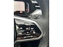 Volkswagen Arteon 1.4 TSI eHybrid R-Line Business+ DIGI DASB. I LEER + MEMORY I FULL LED | SOH 85%