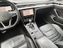 Volkswagen Arteon 1.4 TSI eHybrid R-Line Business+ DIGI DASB. I LEER + MEMORY I FULL LED | SOH 85%