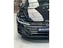 Volkswagen Arteon 1.4 TSI eHybrid R-Line Business+ DIGI DASB. I LEER + MEMORY I FULL LED | SOH 85%