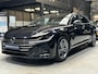 Volkswagen Arteon 1.4 TSI eHybrid R-Line Business+ DIGI DASB. I LEER + MEMORY I FULL LED | SOH 85%