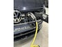 Volkswagen Arteon 1.4 TSI eHybrid R-Line Business+ DIGI DASB. I LEER + MEMORY I FULL LED | SOH 85%