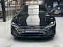 Volkswagen Arteon 1.4 TSI eHybrid R-Line Business+ DIGI DASB. I LEER + MEMORY I FULL LED | SOH 85%