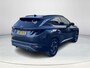Hyundai Tucson 1.6 T-GDI PHEV Premium 4WD |