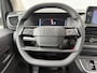Fiat Scudo GB Elektrisch 75kWh 136pk L3 | Camera | Parkeersensoren | Betimmerd | Cruise Control
