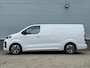 Fiat Scudo GB Elektrisch 75kWh 136pk L3 | Camera | Parkeersensoren | Betimmerd | Cruise Control