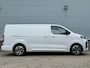 Fiat Scudo GB Elektrisch 75kWh 136pk L3 | Camera | Parkeersensoren | Betimmerd | Cruise Control