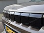 Jeep Compass First Edition 74 kWh | Schuif-kanteldak | Apple-Android | Massagestoelen