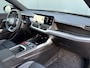 Jeep Compass First Edition 74 kWh | Schuif-kanteldak | Apple-Android | Massagestoelen